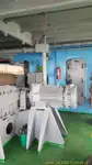 Dragado en venta