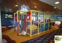 Ro-Ro ship en venta