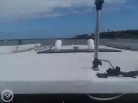 Buque de crucero en venta