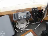 Arrastrero en venta