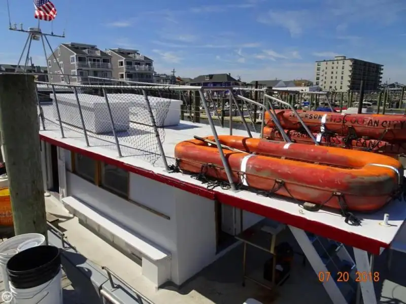 Cutter en venta