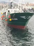 Arrastrero en venta