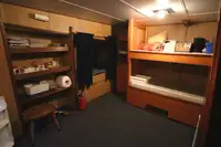 Arrastrero en venta