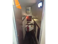 Embarcaciones de trabajo en venta
