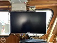 Palangrero en venta