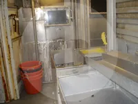 Arrastrero en venta