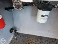 Buque de procesamiento de pescado en venta