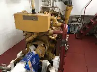 Arrastrero en venta