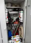 Embarcaciones de trabajo en venta