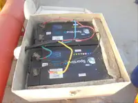 Buque frigorífico en venta