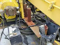Barcaza en venta