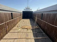 General Cargo/Multi-purpose en venta