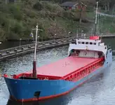 Granelero en venta