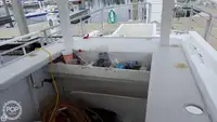 Buque de crucero en venta