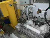 Remolcador en venta