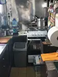 Remolcador en venta