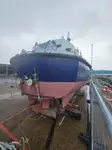 Balsa salvavidas en venta