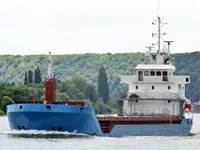 General Cargo/Multi-purpose en venta