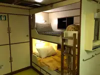 Remolcador en venta