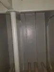 Barcaza en venta