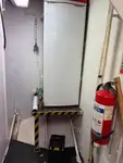 Remolcador en venta