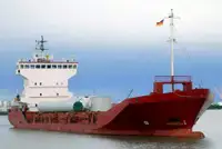 Granelero en venta