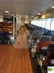 Buque de pasajeros en venta