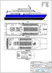 Catamarán en venta