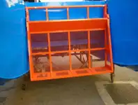 Catamarán en venta