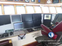 Arrastrero en venta