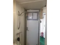 Dragado en venta