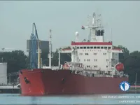Petrolero/quimiquero en venta
