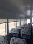 Catamarán en venta