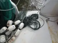 Arrastrero en venta