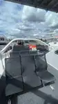 Buque de crucero en venta