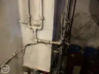 Arrastrero en venta