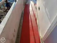 Buque de ferry en venta