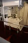 Barco de suministro en venta