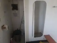 Remolcador en venta