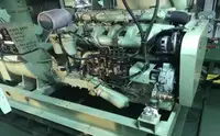Petrolero/quimiquero en venta