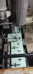 Remolcador en venta