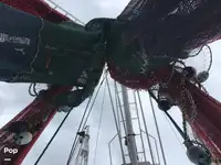 Arrastrero en venta
