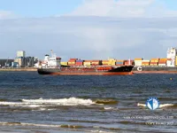 Petrolero/quimiquero en venta