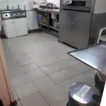 Buque granelero en venta