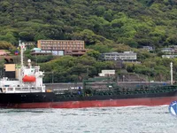 Petrolero/quimiquero en venta