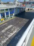 Buque de ferry en venta