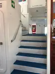 Catamarán en venta