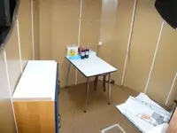 Remolcador en venta