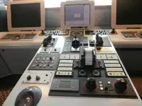 Buque portacontenedores en venta