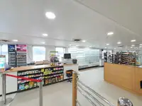 Buque frigorífico en venta